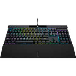 Corsair Gaming K70 RGB Pro (Cherry MX Red)