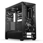 Be Quiet! SHADOW BASE 800 DX Noir – Image 4