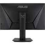 ASUS 27" LED - VG279QM – Image 4