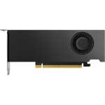 PNY Nvidia RTX 4000 SFF Ada Generation