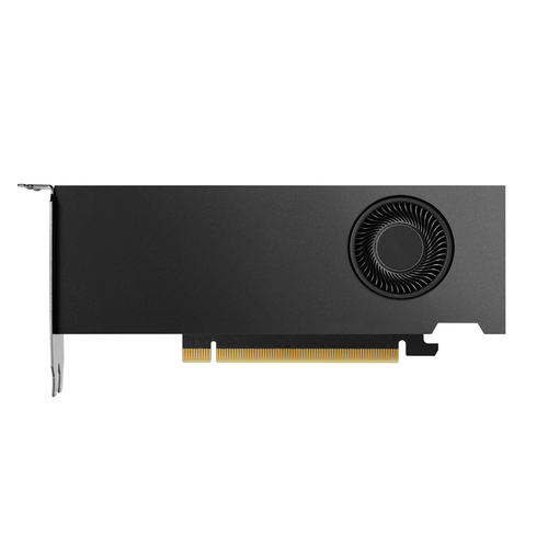 b084e757-b4af-4e7b-90dd-01542d61c89e PNY Nvidia RTX 4000 SFF Ada Generation – Image 1