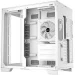 Antec C8 White – Image 16