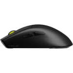 Corsair Gaming M75 Air Wireless (Noir) – Image 4