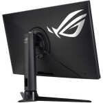ASUS 32" LED - ROG Strix XG32UQ – Image 3