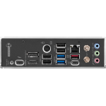 MSI Z890 GAMING PLUS WIFI – Image 5