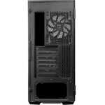 MSI MPG VELOX 100R – Image 5