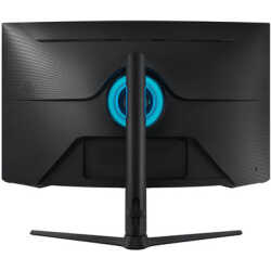 Samsung ODYSSEY NEO G7 - G75NB