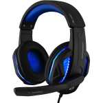 The G-Lab Combo Argon E (FR) – Image 3