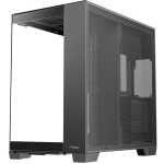 Antec C8 Black – Image 6