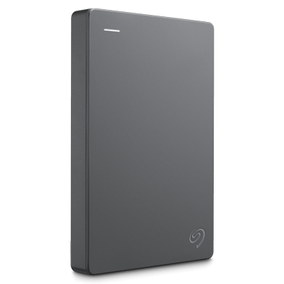 b28c69a9-56ee-4d0b-9dbd-d0ec1b725810 Seagate Basic Portable Drive 5To (USB 3.0) – Image 1
