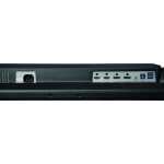 iiyama 31.5" LED - G-Master GB3271QSU-B1 Red Eagle – Image 8
