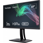 ViewSonic 27" - VP2785-2K – Image 3
