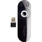 Targus AMP13EU Laser Presentation Remote – Image 2