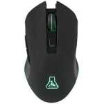 The G-LAB Combo actinium bundle 4 en 1 RGB – Image 3