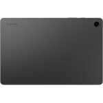 Samsung Galaxy TAB A9+ X210NZ Graphite - 64Go/11" – Image 3