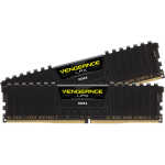 Corsair Vengeance LPX 16Go (2x8Go) DDR4 3200MHz