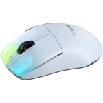 ROCCAT Kone Pro Air (Blanc) – Image 2