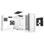 be quiet! Shadow Base 800 DX - Blanc – Image 5