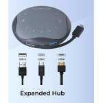 Avermedia Smart Speakerphone AS315 – Image 5