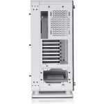 Thermaltake Core P6 TG Snow – Image 4