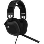 Corsair HS80 RGB USB (Noir) – Image 2
