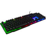 The G-Lab KEYZ#NEON (FR) – Image 2