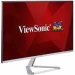 ViewSonic 27" - VX2776-SMH – Image 5