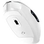 Razer Orochi v2 (Blanc) – Image 5