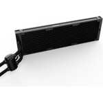 be quiet! Pure Loop 2 FX 360 mm – Image 2
