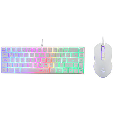 b98783be-2784-471b-80fa-5ba4ebd1e3b7 The G-Lab Combo Hydrogen (Blanc) – Image 1