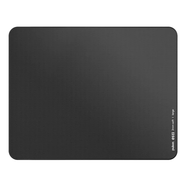 ba2688c7-4664-40af-9ec0-721da1eacf1e Pulsar ES2 Gaming - L – Image 1
