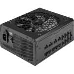 Corsair RM1200x SHIFT 80PLUS Gold – Image 4