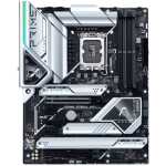 ASUS PRIME Z790-A WIFI – Image 2