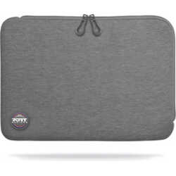 PORT Designs Torino II 15.6" (gris)