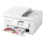 Canon PIXMA TS7750i – Image 2