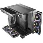 Antec C8 Black – Image 14