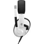EPOS H3 Blanc – Image 4
