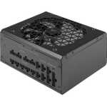 Corsair RM1200x SHIFT 80PLUS Gold – Image 3
