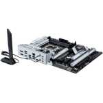 ASUS PRIME Z790-A WIFI – Image 6