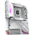 Gigabyte Z890 AORUS ELITE X ICE – Image 3