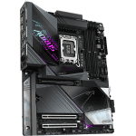 Gigabyte Z890 AORUS MASTER – Image 3