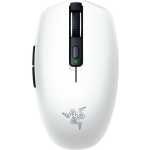 Razer Orochi v2 (Blanc)