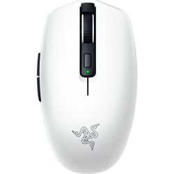 Razer Orochi v2 (Blanc)