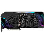 Pack AMD Ryzen 9 5950X + AORUS RTX3080 TI MASTER 12G LHR – Image 5