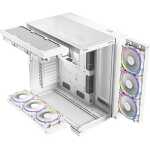 Antec C8 White – Image 17