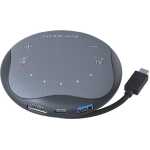 Avermedia Smart Speakerphone AS315 – Image 2