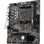 MSI A520M-A PRO – Image 4
