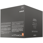 AMD Ryzen 7 8700G (4,2 Ghz / 5,1 Ghz) – Image 3