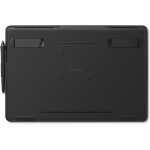 Wacom Cintiq 16