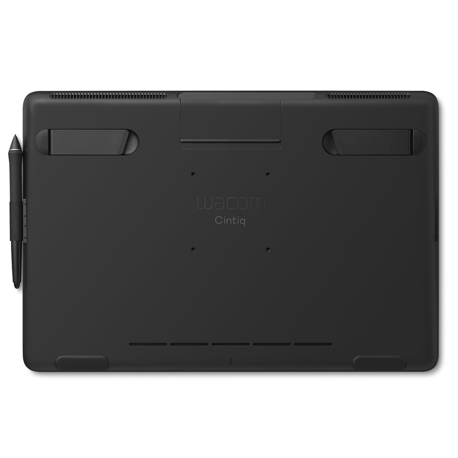 be37025f-3155-47fa-bfdb-86a3d57fb2d7 Wacom Cintiq 16 – Image 1
